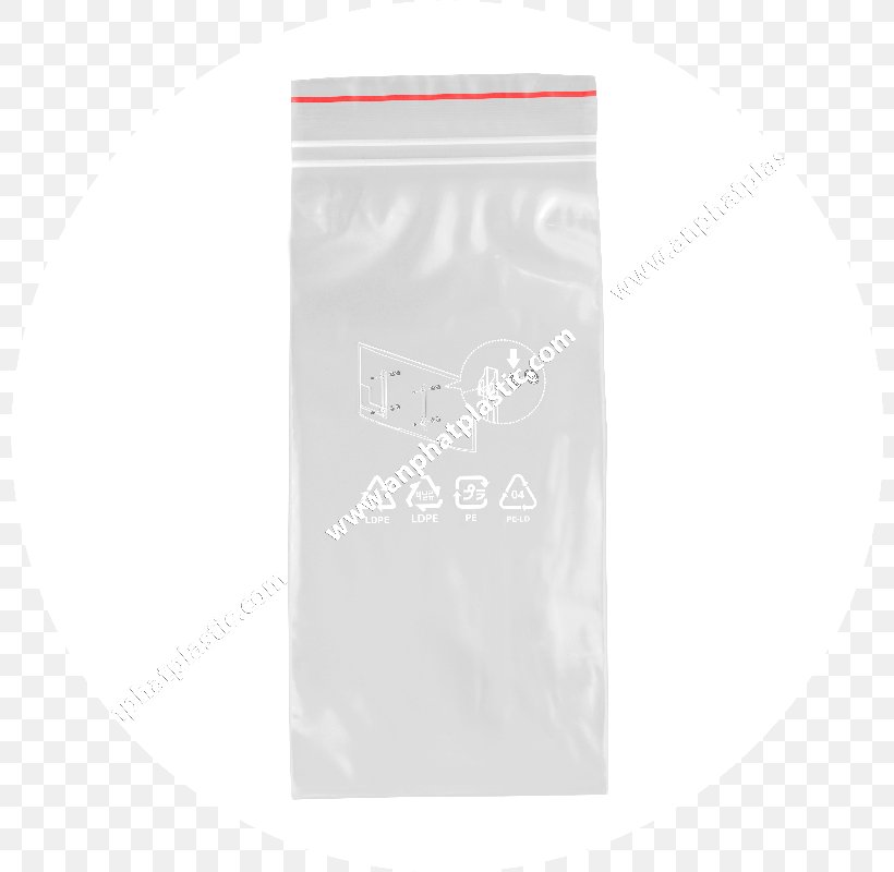 Zipper Storage Bag An Phat Plastic, PNG, 800x800px, Zipper Storage Bag, Aaa, Bag, Business, Phat Download Free