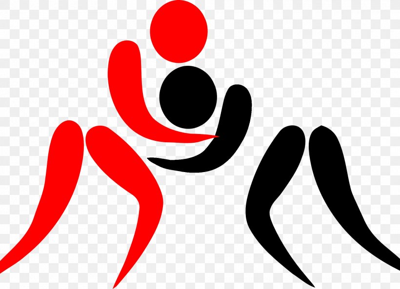 2018 Winter Olympics Olympic Games Freestyle Wrestling Olympic Sports, PNG, 1920x1389px, Olympic Games, Area, Boxing, Freestyle Wrestling, Logo Download Free