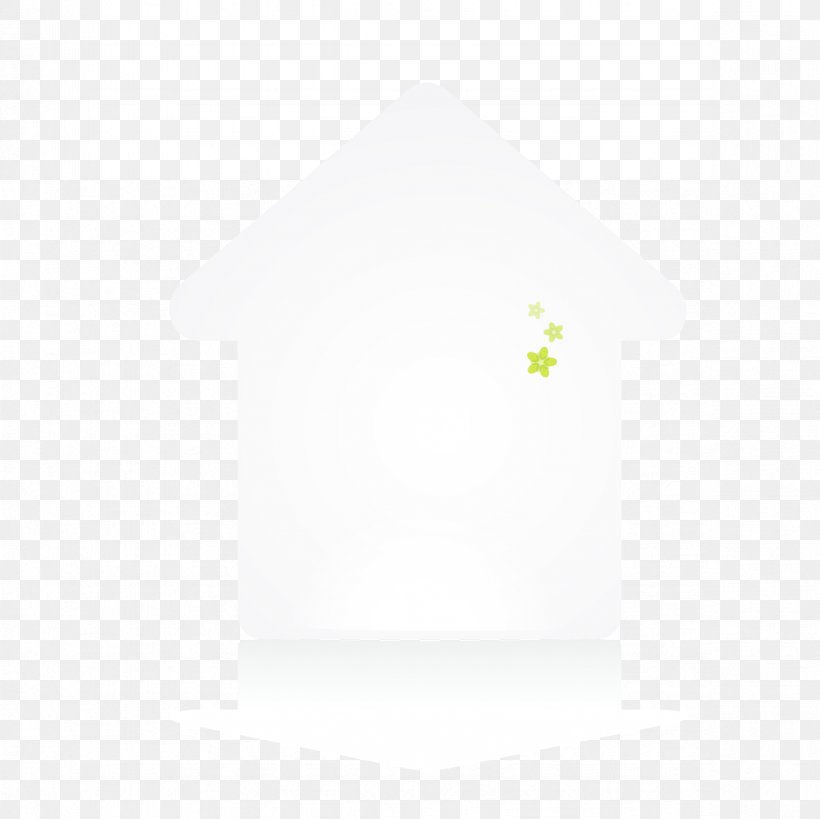 Angle, PNG, 1181x1181px, White Download Free