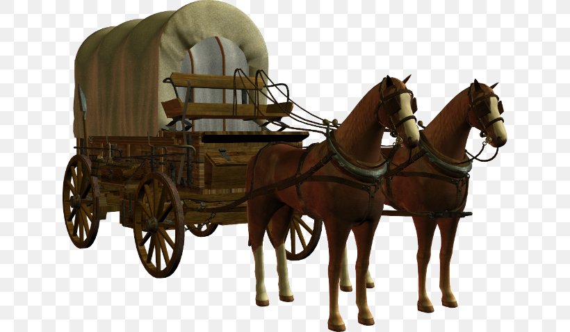 ArcheAge Horse-drawn Vehicle The Velociraptor Wagon, PNG, 640x478px, Archeage, Bridle, Carriage, Carrosse, Cart Download Free
