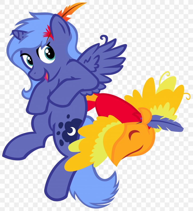 Art My Little Pony: Friendship Is Magic Fandom Fluttershy, PNG, 5277x5771px, Art, Art Museum, Cartoon, Deviantart, Fictional Character Download Free
