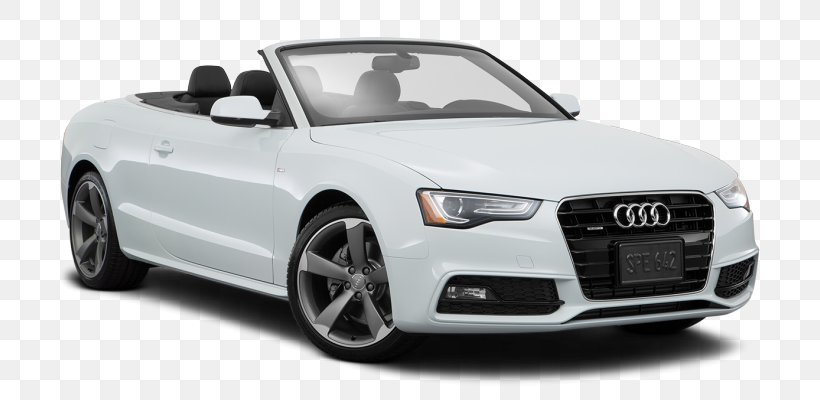 Audi Car Genesis Acura Luxury Vehicle, PNG, 756x400px, Audi, Acura, Allwheel Drive, Audi A5, Audi Cabriolet Download Free