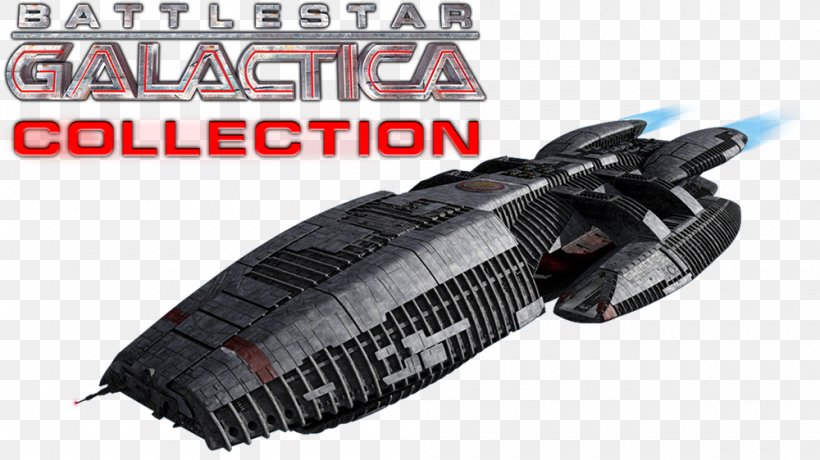 Battlestar Galactica Online Spacecraft, PNG, 1000x562px, Battlestar Galactica Online, Battlestar, Battlestar Galactica, Colonial Un, Film Download Free