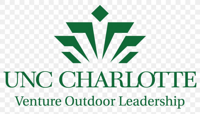 Belk College Of Business UNC Charlotte College Of Computing And Informatics University Charlotte 49ers, PNG, 1050x600px, College, Area, Brand, Charlotte, Charlotte 49ers Download Free