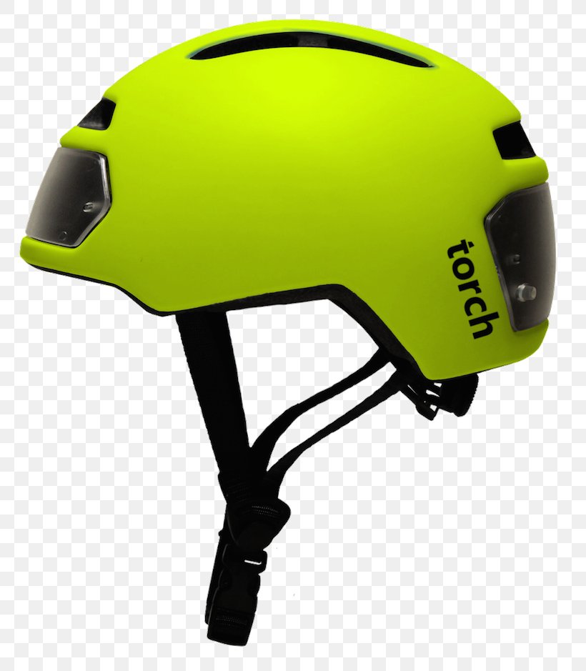 Bicycle Helmets Cycling Light-emitting Diode, PNG, 800x939px, Watercolor, Cartoon, Flower, Frame, Heart Download Free
