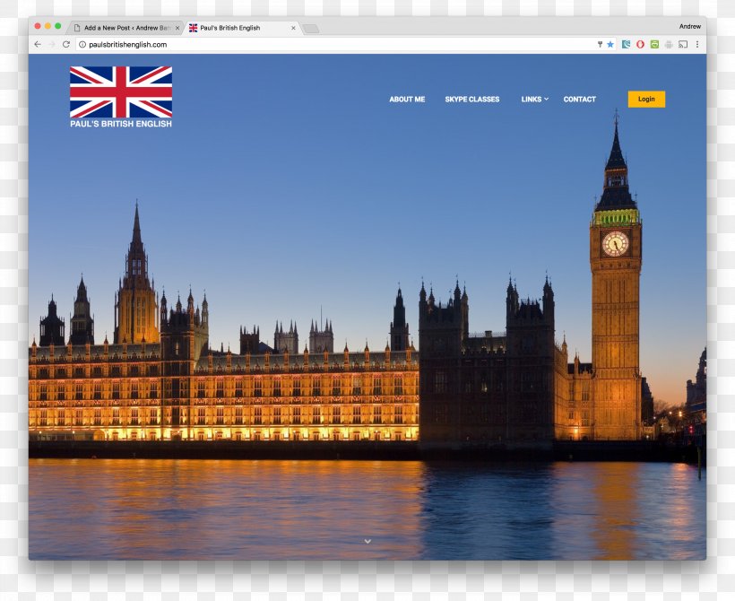 Big Ben Palace Of Westminster River Thames Desktop Wallpaper Tower, PNG, 2890x2362px, Big Ben, Brand, Building, City, City Of London Download Free