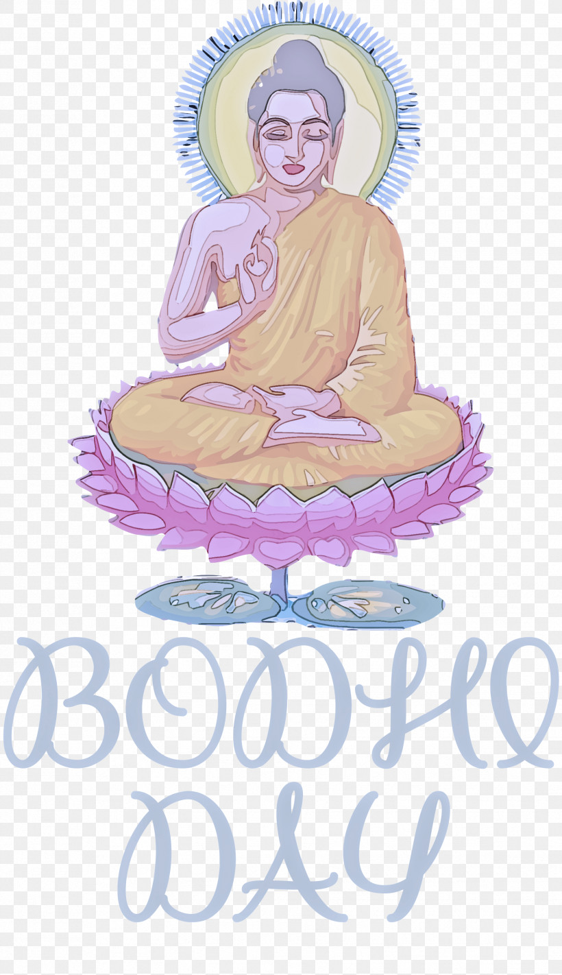 Bodhi Day, PNG, 1729x3000px, Bodhi Day, Drawing, Logo, Painting, Poster Download Free
