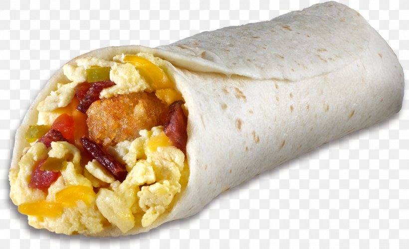 Burrito Wrap Breakfast Mexican Cuisine Bacon, Egg And Cheese Sandwich, PNG, 1560x953px, Burrito, Bacon, Bacon Egg And Cheese Sandwich, Breakfast, Breakfast Burrito Download Free