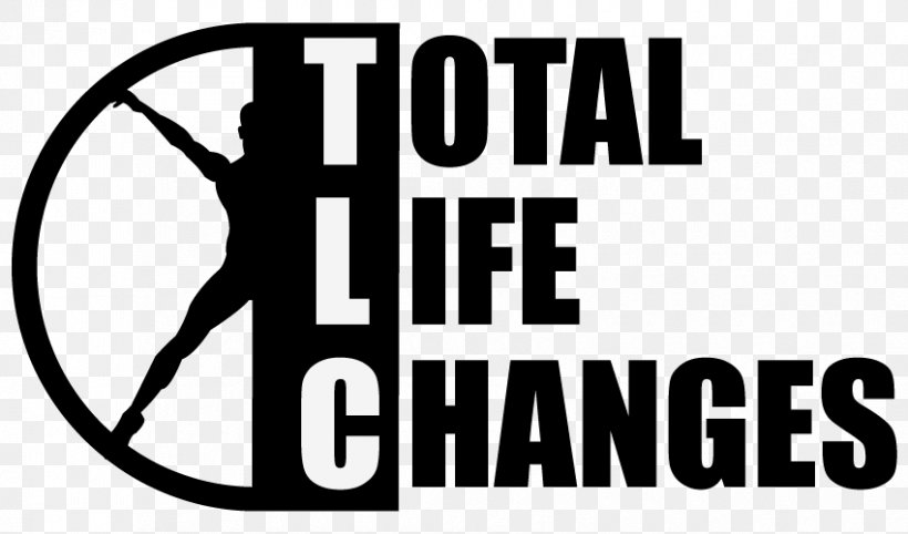 Business Industry Logo Total Life Changes, PNG, 850x500px, Business, Advertising, Area, Black, Black And White Download Free