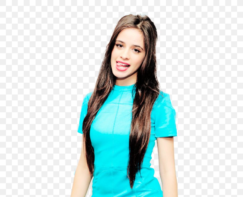 Camila Cabello Model, PNG, 500x667px, Watercolor, Cartoon, Flower, Frame, Heart Download Free