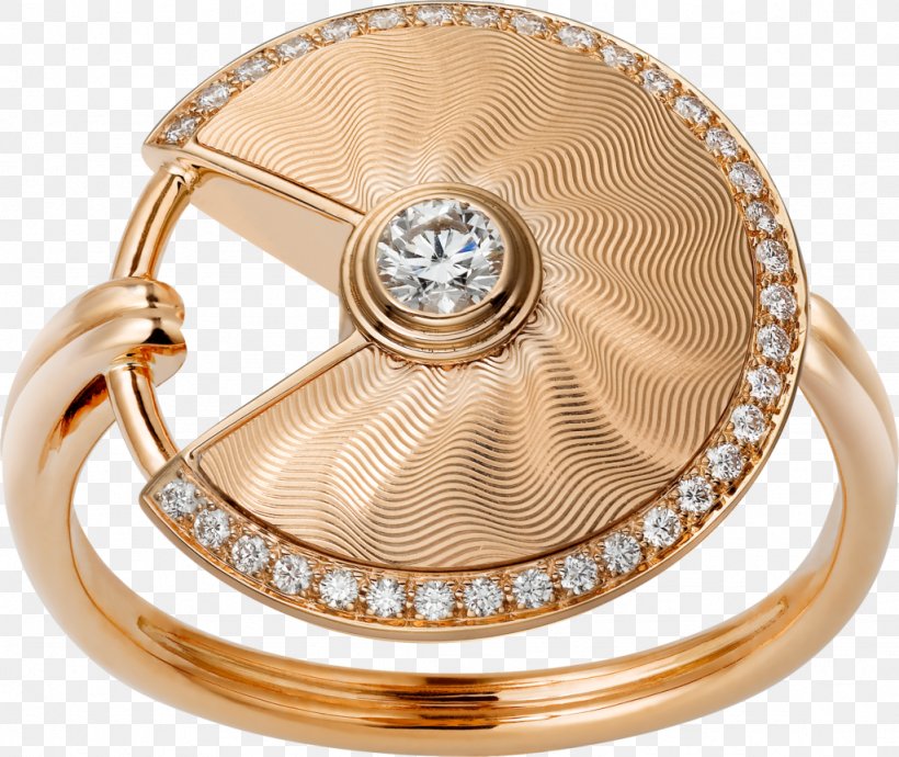 Cartier Ring Jewellery Gemstone Nacre, PNG, 1024x862px, Cartier, Amulet, Brass, Bulgari, Carat Download Free
