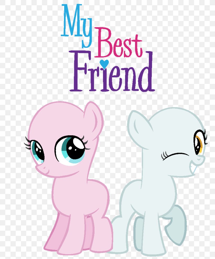 Cat My Little Pony: Equestria Girls DeviantArt Friendship, PNG, 809x988px, Cat, Animal, Animal Figure, Animation, Cartoon Download Free