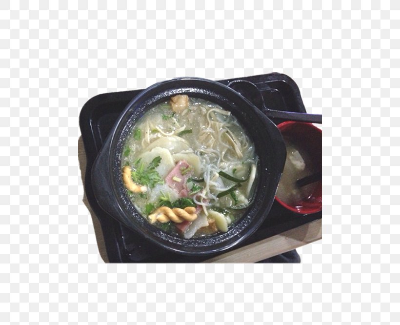 Cazuela Soup Noodle, PNG, 500x666px, Cazuela, Asian Food, Casserole, Clay Pot Cooking, Cuisine Download Free