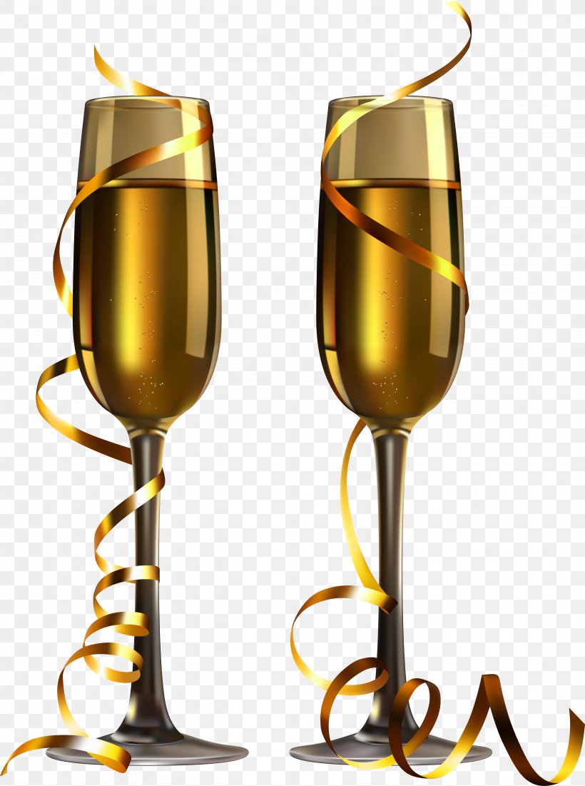 Champagne New Year, PNG, 5874x7890px, Champagne, Alcohol, Alcoholic Beverage, Bottle, Champagne Cocktail Download Free