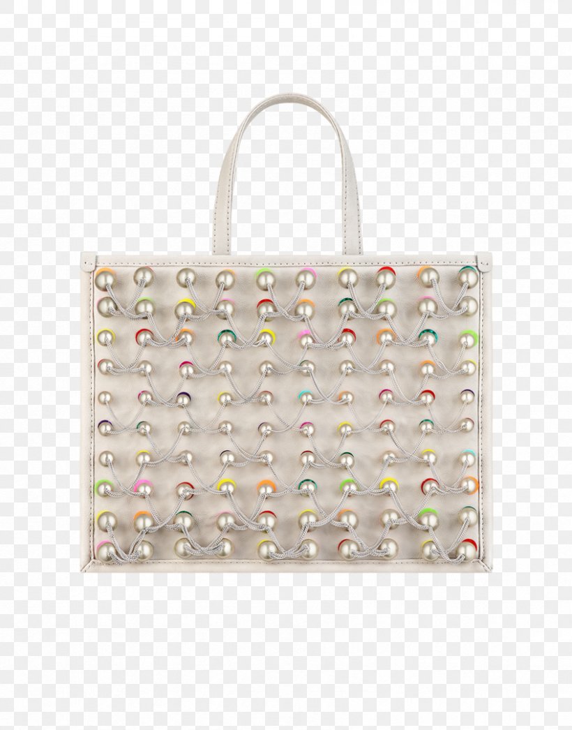 Chanel Handbag Fashion Tote Bag, PNG, 846x1080px, Chanel, Backpack, Bag, Baggage, Coco Chanel Download Free