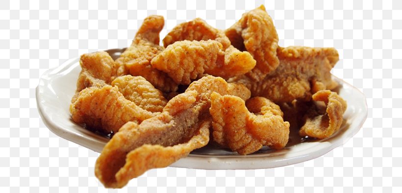 Chicken Nugget Fried Chicken Fried Fish Soul Food Chicken Fingers, PNG, 698x393px, Chicken Nugget, Chicken Fingers, Cooking, Cuisine, Dinner Download Free