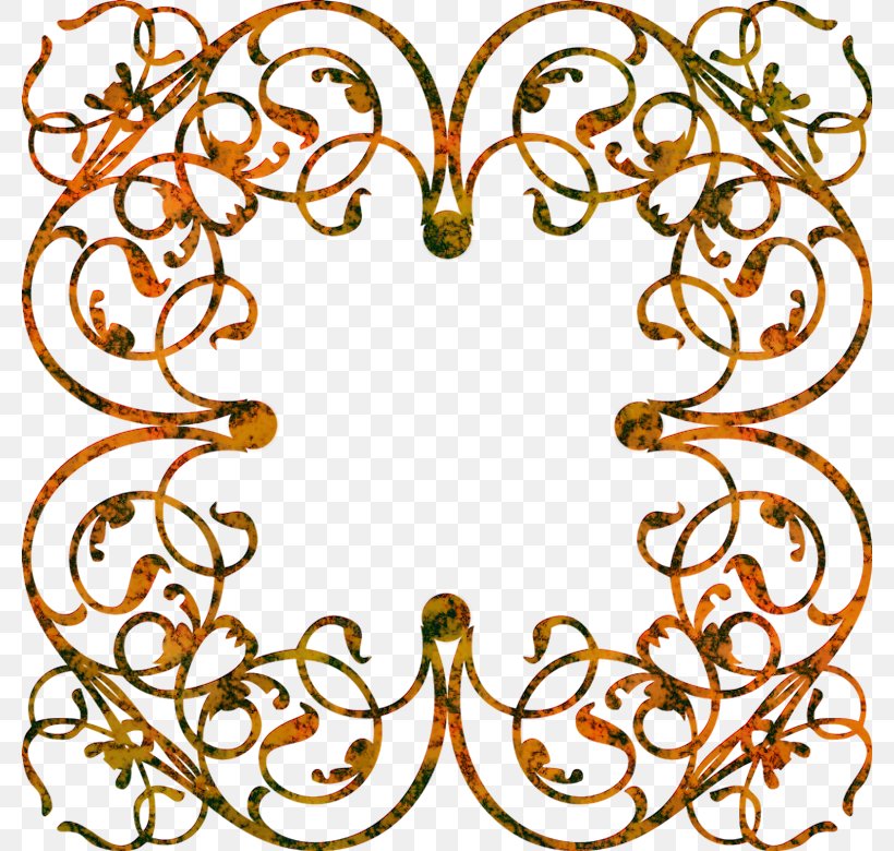 Clip Art Flower Floral Design Adobe Photoshop, PNG, 780x780px, Flower, Drawing, Floral Design, Logo, Ornament Download Free