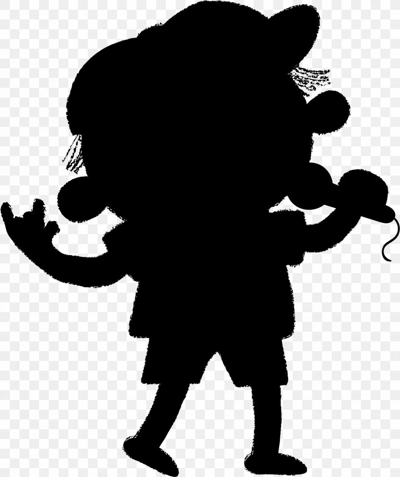 Clip Art Silhouette Image Vector Graphics, PNG, 1778x2122px, Silhouette, Art, Blackandwhite, Dora The Explorer, Drawing Download Free