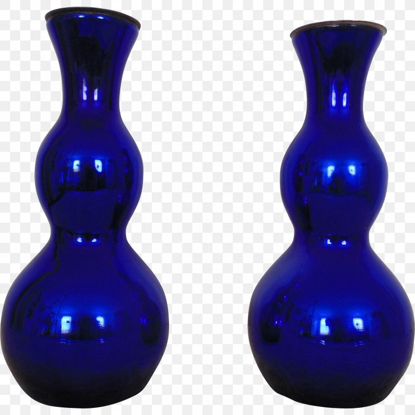Cobalt Blue Mercury Glass Table Candlestick, PNG, 1694x1694px, Cobalt Blue, Artifact, Blue, Candle, Candlestick Download Free