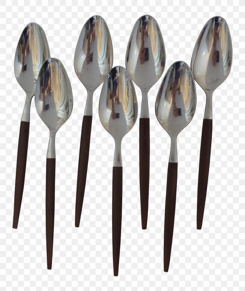 Cutlery, PNG, 2861x3399px, Cutlery, Tableware Download Free
