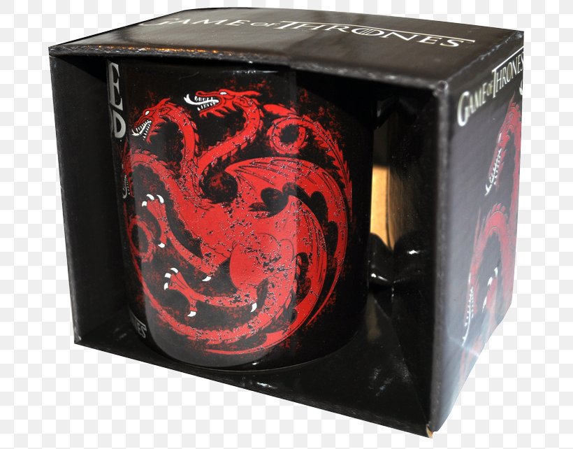 Daenerys Targaryen House Targaryen Game Of Thrones Targaryen Fire And Blood Mug, PNG, 700x642px, Daenerys Targaryen, Fire And Blood, Game Of Thrones, House Baratheon, House Bolton Download Free