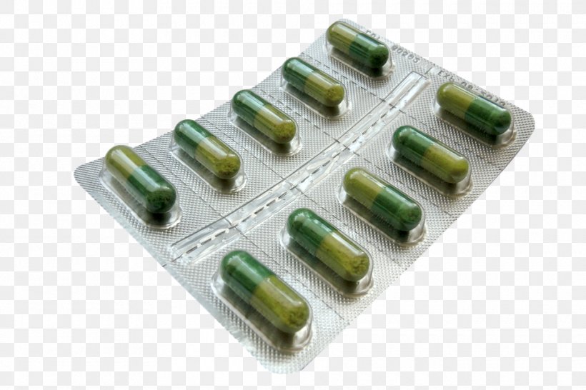 Dietary Supplement Pharmaceutical Drug Cannabinoid Pharmacy, PNG, 960x640px, Dietary Supplement, Cannabidiol, Cannabinoid, Capsule, Combined Oral Contraceptive Pill Download Free