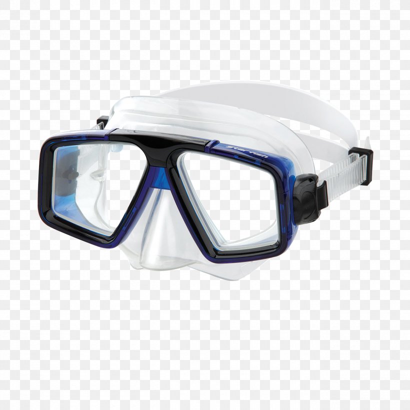 Diving & Snorkeling Masks Mares Cressi-Sub Aeratore, PNG, 1300x1300px, Diving Snorkeling Masks, Aeratore, Buckle, Contact Lenses, Cressisub Download Free