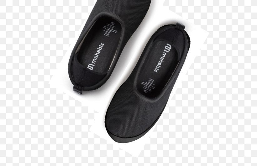 Electronics Shoe, PNG, 730x530px, Electronics, Clothing Accessories, Computer Hardware, Electronic Device, Electronics Accessory Download Free