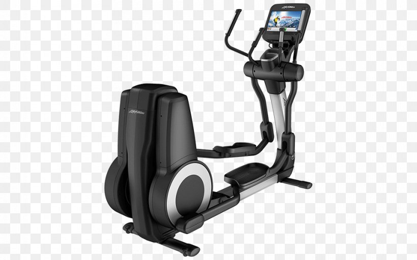 Elliptical Trainers Exercise Equipment Life Fitness Physical Fitness, PNG, 960x600px, Elliptical Trainers, Aerobic Exercise, Bicycle, Camera Accessory, Computer Download Free