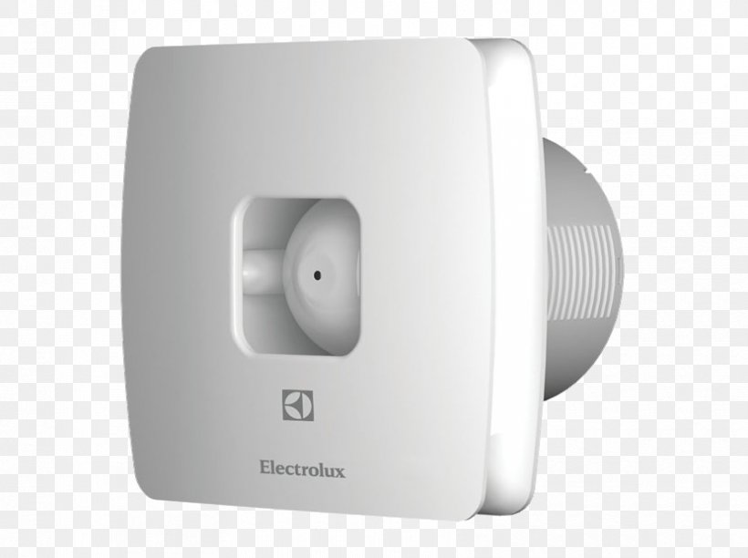 Fan Sensor Humidity Ventilation Room, PNG, 830x620px, Fan, Air, Bathroom, Electrolux, Exhaust Hood Download Free