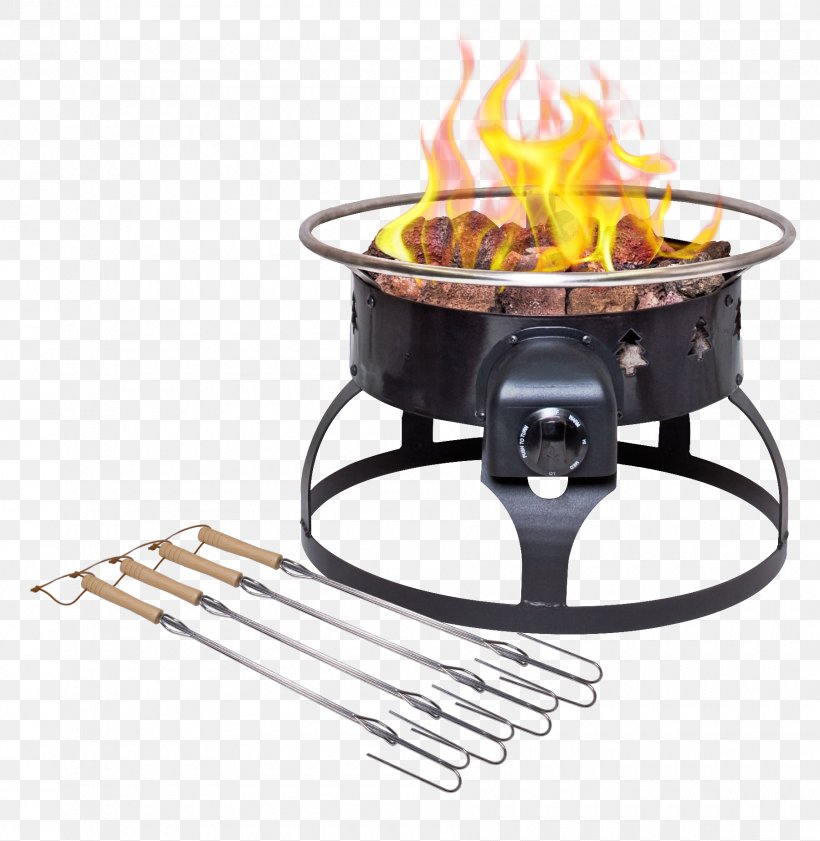 Fire Pit Propane Fireplace Table Heater Png 1800x1848px Fire