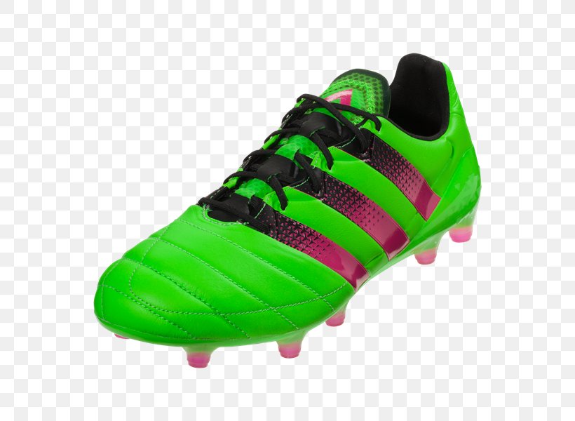 Football Boot Adidas Ace 16.1 FG AG Leather Solar Cleat Shoe, PNG, 600x600px, Football Boot, Adidas, Adidas Copa Mundial, Athletic Shoe, Boot Download Free