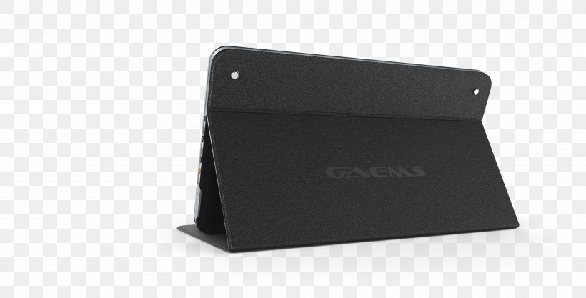 GAEMS Game Display Device PG&E Corporation Electronics, PNG, 4140x2106px, Game, Display Device, Electronics, Electronics Accessory, Laptop Download Free