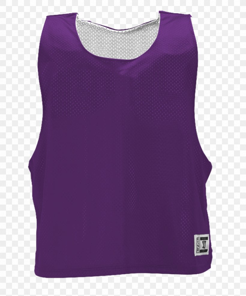 Gilets Active Tank M Sleeveless Shirt Product, PNG, 853x1024px, Gilets, Active Tank, Neck, Outerwear, Purple Download Free