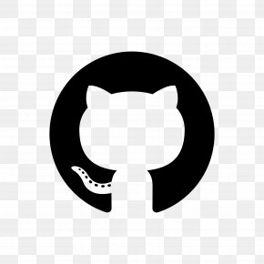 Github logo là biểu tượng đặc trưng của Github, nơi tập hợp cộng đồng lập trình viên toàn thế giới. Logo này được thể hiện trên mọi góc độ của Github và đại diện cho sự chuyên nghiệp và tính sáng tạo của cộng đồng. Hãy xem hình ảnh về Github logo để hiểu thêm về nền tảng lưu trữ này.