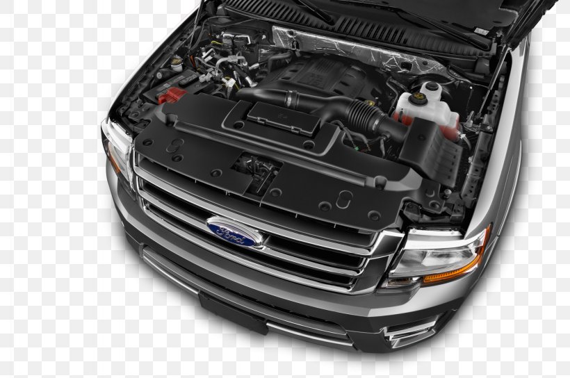 Grille 2017 Ford Expedition EL 2015 Ford Expedition 2016 Ford Expedition, PNG, 2048x1360px, 2015 Ford Expedition, 2016 Ford Expedition, 2017, Grille, Auto Part Download Free
