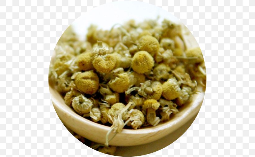 Herbal Tea German Chamomile Herbal Tea, PNG, 511x506px, Tea, Chamomile, Dish, Excessive Sweating, Food Download Free