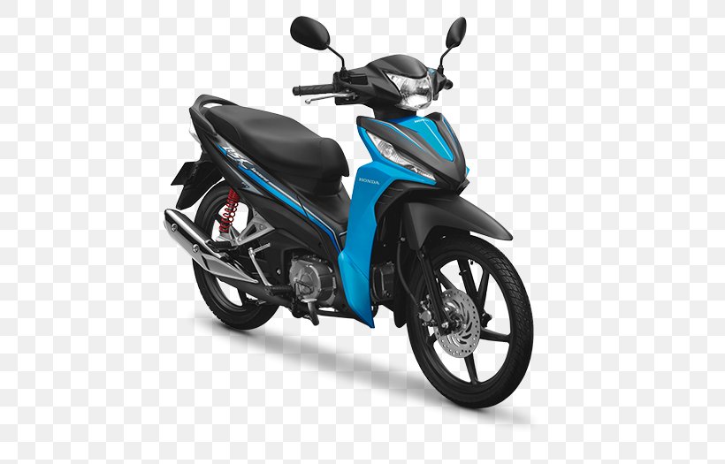 Honda Wave Series Motorcycle Vehicle Price, PNG, 800x525px, 2017, Honda, Car, Disc Brake, Fourth Generation Honda Integra Download Free