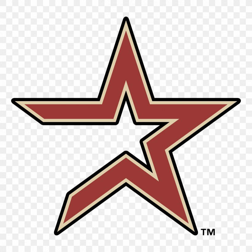 Houston Astros MLB World Series Baseball Logo Clip Art, PNG