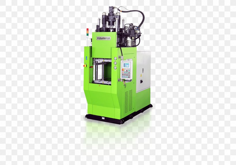Injection Molding Machine Injection Moulding Metal, PNG, 1000x700px, Machine, Cylinder, Injection, Injection Molding Machine, Injection Moulding Download Free