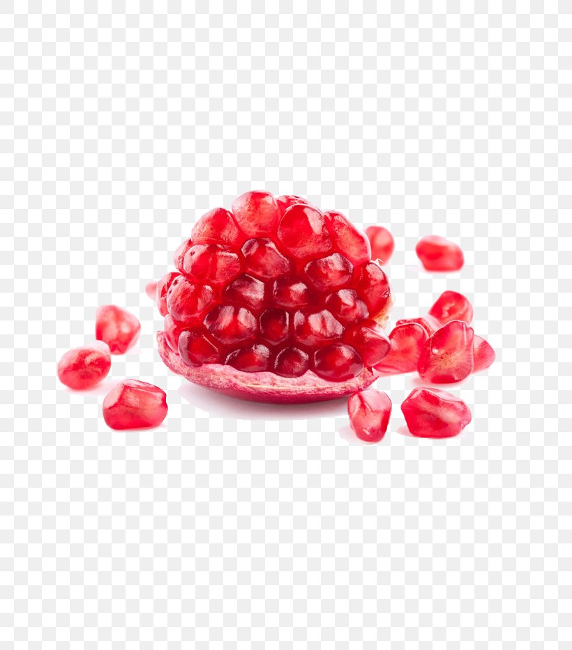 Juice Pomegranate Auglis, PNG, 658x933px, Juice, Apple, Auglis, Cranberry, Food Download Free