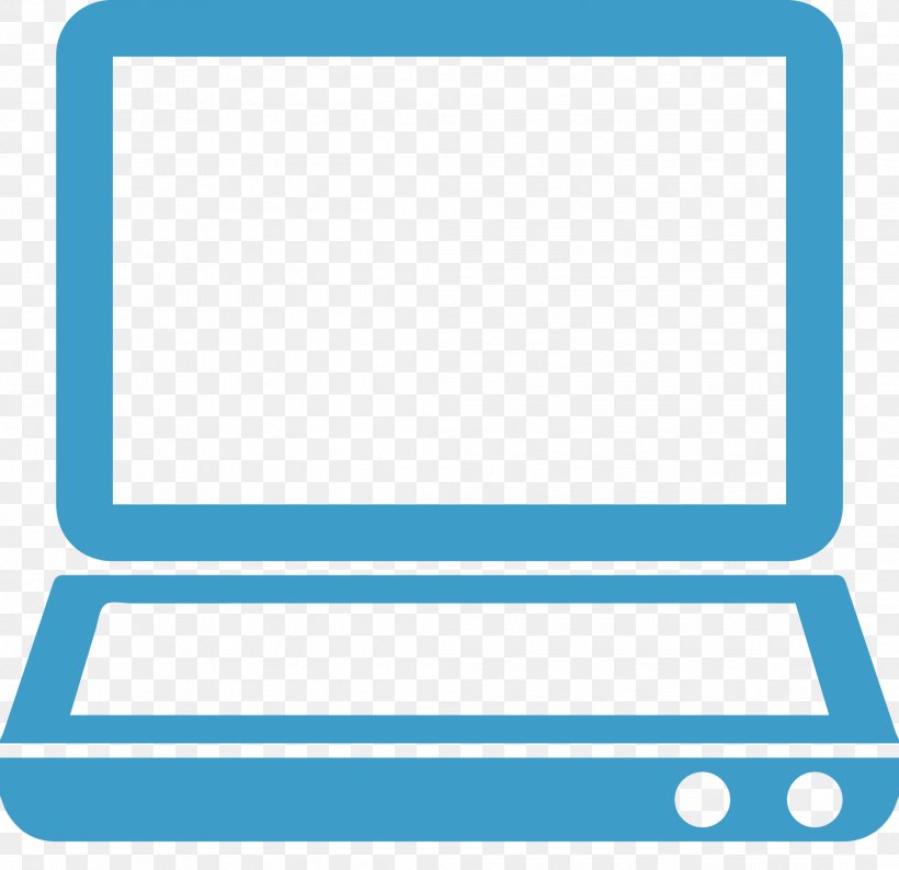 Laptop MacBook Clip Art, PNG, 2133x2067px, Laptop, Area, Azure, Blue, Computer Download Free
