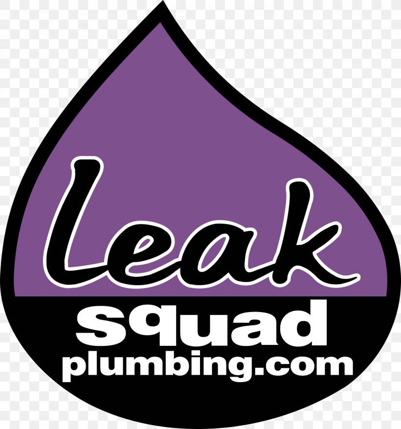 Leak Plumbing Hydrostatic Test Sink Marineland, PNG, 1614x1728px, Leak, All Rights Reserved, Area, Brand, Home Download Free