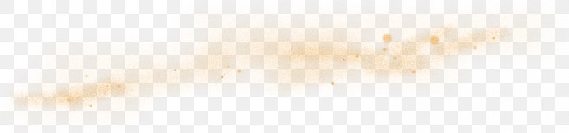 Light Wood White Pattern, PNG, 3177x747px, Light, Brand, Computer, Floor, Lighting Download Free