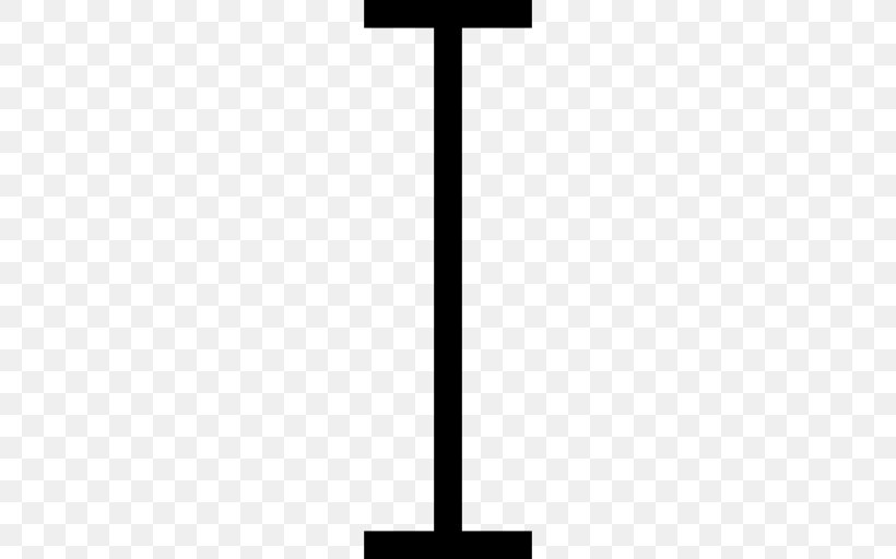 Line Segment, PNG, 512x512px, Line Segment, Black, Black And White, Cross, Cursor Download Free