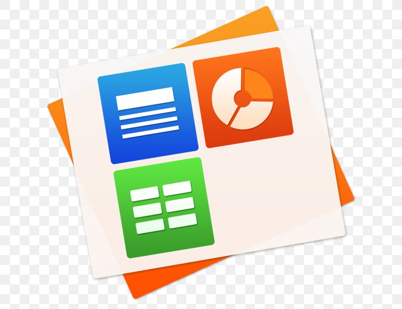 Microsoft Office 2008 For Mac Clip Art Microsoft Word Apple, PNG, 630x630px, Microsoft Office, App Store, Apple, Area, Brand Download Free