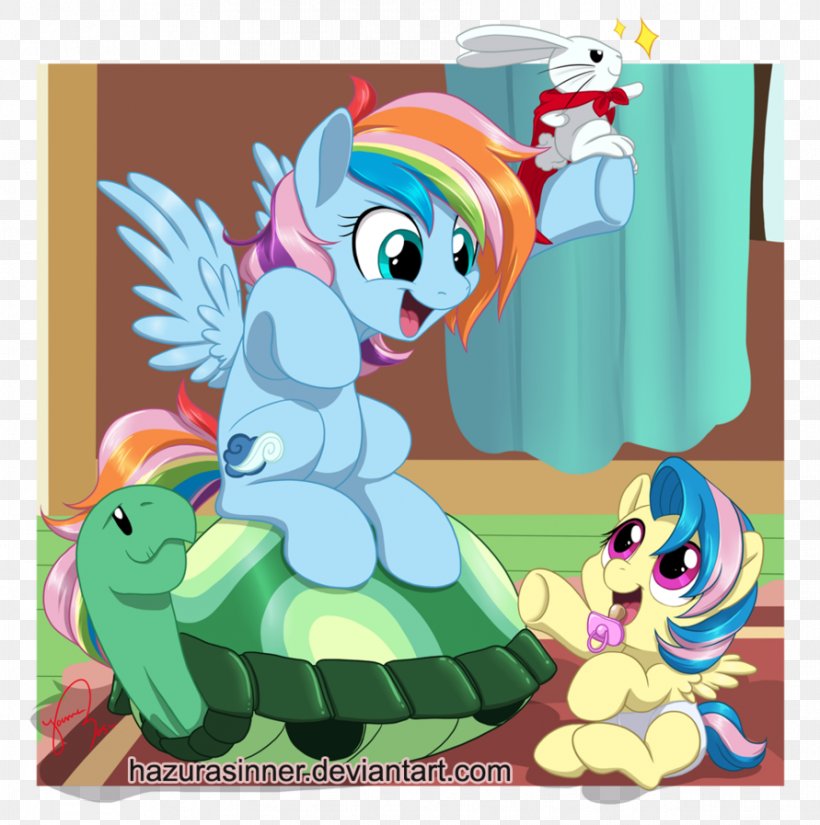 My Little Pony Rainbow Dash Fan Art, PNG, 891x897px, Pony, Art, Caricature, Cartoon, Deviantart Download Free