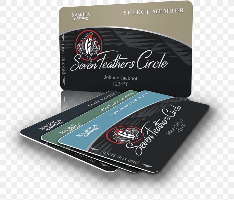 Naskila Gaming Credit Card Discount Card Loyalty Program Discounts And Allowances, PNG, 2130x1825px, Credit Card, Aaa, Brand, Business, Cash Download Free