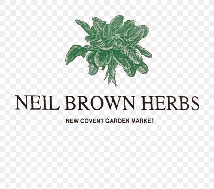 New Covent Garden Market Wholesale Marketplace, PNG, 1068x942px, New Covent Garden Market, Brand, Covent Garden, Flower, Fruit Download Free