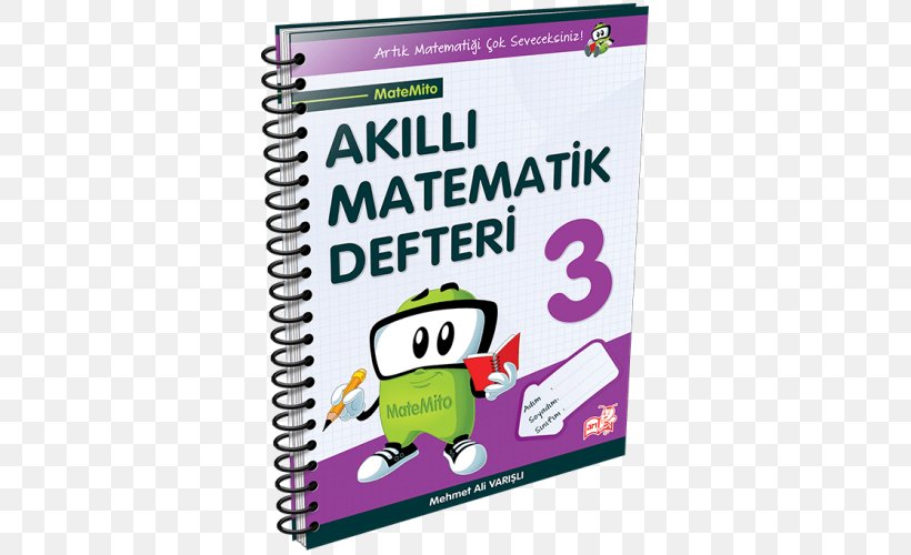 Notebook Homework Class Mathematics, PNG, 500x500px, Notebook, Book, Class, Diary, Exact Science Download Free